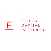 Ethical Capital Partners